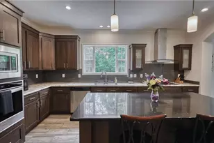 1021 Pintail Ln, Madison, GA 30650 - Photo 19