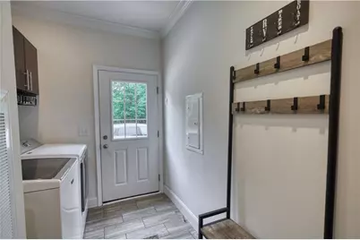 1021 Pintail Lane, Madison, GA 30650 - Photo 27