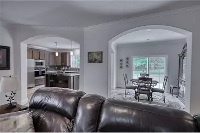 1021 Pintail Lane, Madison, GA 30650 - Photo 11