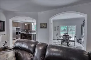 1021 Pintail Ln, Madison, GA 30650 - Photo 11