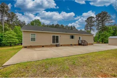 1021 Pintail Lane, Madison, GA 30650 - Photo 57