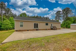 1021 Pintail Ln, Madison, GA 30650 - Photo 57