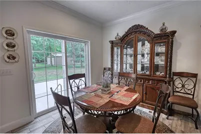1021 Pintail Lane, Madison, GA 30650 - Photo 21