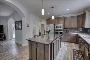 1021 Pintail Ln, Madison, GA 30650 - Photo 13
