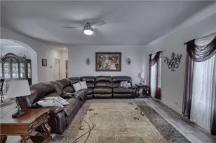 1021 Pintail Ln, Madison, GA 30650 - Photo 7
