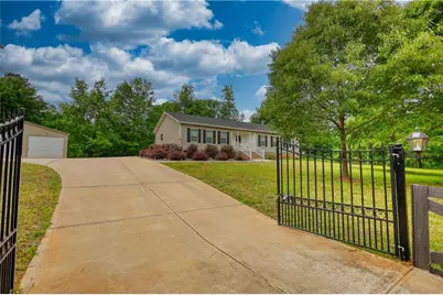 1021 Pintail Lane, Madison, GA 30650 - Photo 3