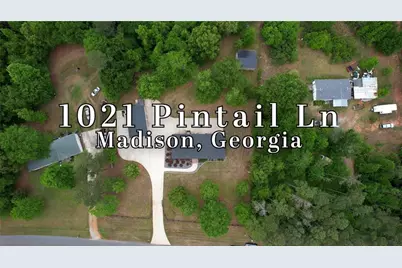 1021 Pintail Lane, Madison, GA 30650 - Photo 63