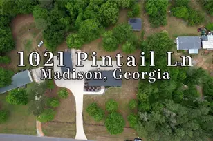 1021 Pintail Ln, Madison, GA 30650 - Photo 63