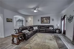 1021 Pintail Ln, Madison, GA 30650 - Photo 5