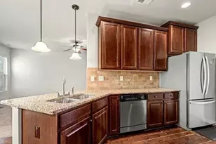 9941 Musket Ridge Cir, Jonesboro, GA 30238 - Photo 7