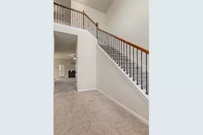 9941 Musket Ridge Circle, Jonesboro, GA 30238 - Photo 13