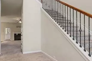 9941 Musket Ridge Cir, Jonesboro, GA 30238 - Photo 13