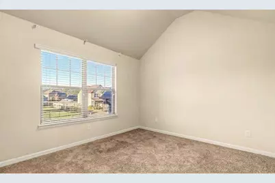 9941 Musket Ridge Circle, Jonesboro, GA 30238 - Photo 17