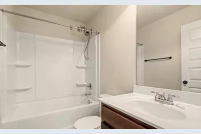 9941 Musket Ridge Circle, Jonesboro, GA 30238 - Photo 19