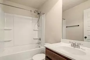 9941 Musket Ridge Cir, Jonesboro, GA 30238 - Photo 19