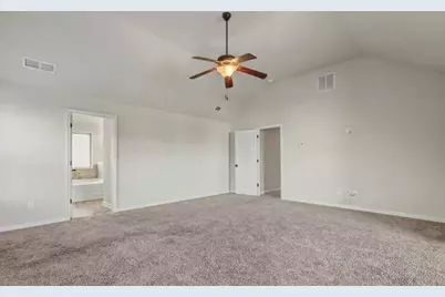 9941 Musket Ridge Circle, Jonesboro, GA 30238 - Photo 15