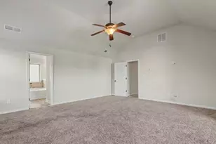 9941 Musket Ridge Cir, Jonesboro, GA 30238 - Photo 15