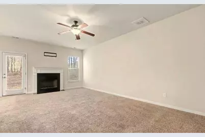 9941 Musket Ridge Circle, Jonesboro, GA 30238 - Photo 3