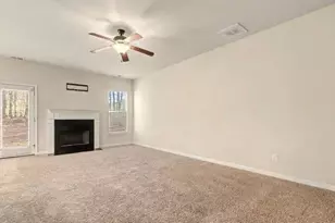 9941 Musket Ridge Cir, Jonesboro, GA 30238 - Photo 3