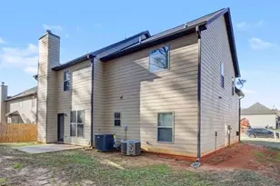 9941 Musket Ridge Cir, Jonesboro, GA 30238 - Photo 21