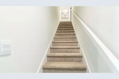 3562 Matthew Court, Decatur, GA 30034 - Photo 13