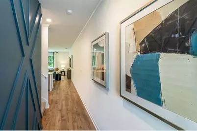 3562 Matthew Court, Decatur, GA 30034 - Photo 3