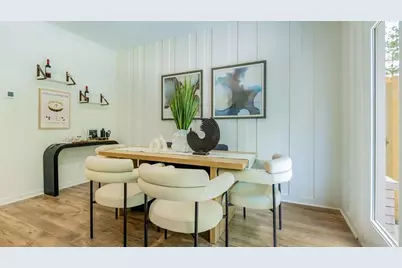 3562 Matthew Court, Decatur, GA 30034 - Photo 39