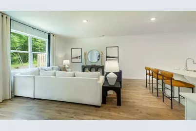 3562 Matthew Court, Decatur, GA 30034 - Photo 35