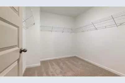 3562 Matthew Court, Decatur, GA 30034 - Photo 51