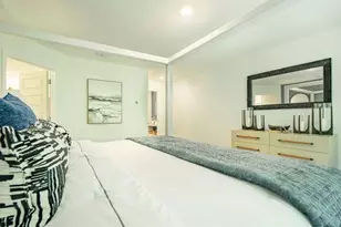 3562 Matthew Ct, Decatur, GA 30034 - Photo 17