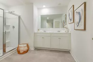 3562 Matthew Ct, Decatur, GA 30034 - Photo 19