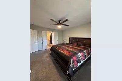 4949 Penscot Way, Stone Mountain, GA 30088 - Photo 27