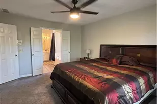 4949 Penscot Way, Stone Mountain, GA 30088 - Photo 27