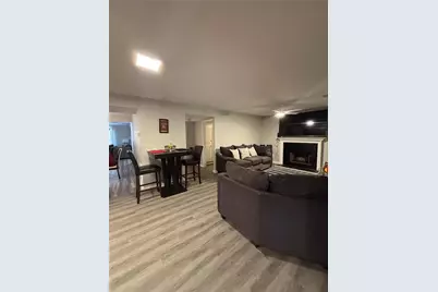 4949 Penscot Way, Stone Mountain, GA 30088 - Photo 11