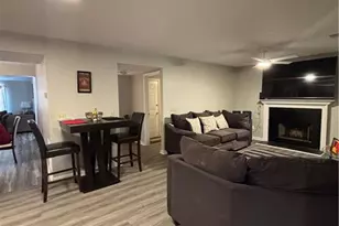 4949 Penscot Way, Stone Mountain, GA 30088 - Photo 11