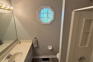 4949 Penscot Way, Stone Mountain, GA 30088 - Photo 25