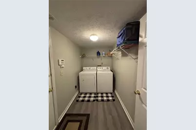4949 Penscot Way, Stone Mountain, GA 30088 - Photo 35