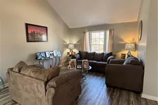 4949 Penscot Way, Stone Mountain, GA 30088 - Photo 5