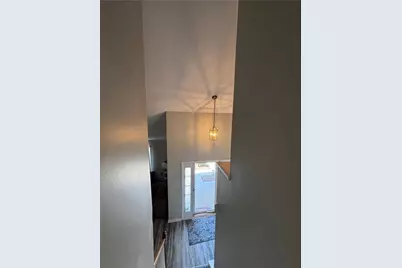 4949 Penscot Way, Stone Mountain, GA 30088 - Photo 17