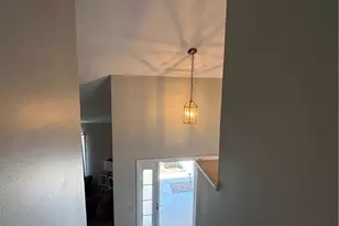 4949 Penscot Way, Stone Mountain, GA 30088 - Photo 17