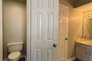 4949 Penscot Way, Stone Mountain, GA 30088 - Photo 31