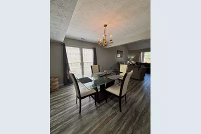 4949 Penscot Way, Stone Mountain, GA 30088 - Photo 7