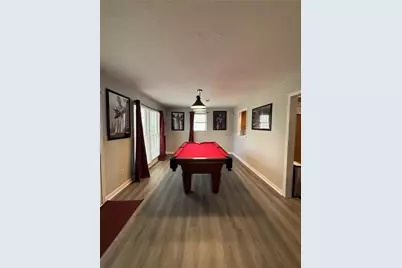 4949 Penscot Way, Stone Mountain, GA 30088 - Photo 15