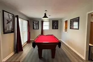 4949 Penscot Way, Stone Mountain, GA 30088 - Photo 15