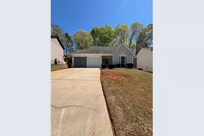 4949 Penscot Way, Stone Mountain, GA 30088 - Photo 3