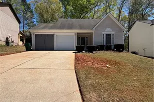 4949 Penscot Way, Stone Mountain, GA 30088 - Photo 3