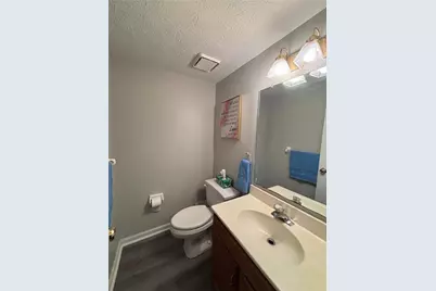 4949 Penscot Way, Stone Mountain, GA 30088 - Photo 37