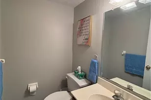 4949 Penscot Way, Stone Mountain, GA 30088 - Photo 37