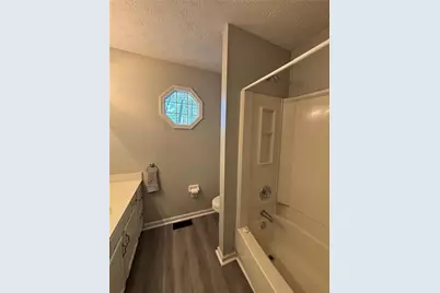 4949 Penscot Way, Stone Mountain, GA 30088 - Photo 23