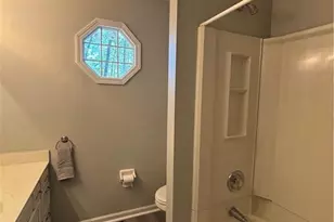 4949 Penscot Way, Stone Mountain, GA 30088 - Photo 23